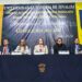 ¡Por nuevos retos! Celebran con orgullo la graduación de la Generación 2023–2026 en la Preparatoria Navolato de la UAS y sus extensiones