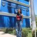 ¡De Guasave a Corea del Sur! Olivia Fierro, alumna de Mercadotecnia de la FCEA, representará a la UAS en la Hanyang University realizando estancia