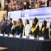 ¡Misión cumplida! Culmina con éxito sus estudios la generación 2023-2026 de la Preparatoria Central Diurna de la UAS; egresan más de 900 estudiantes