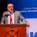¡Orgullo y tenacidad! Se gradúa la generación 2024-2026 de la Preparatoria Semiescolarizada de la UAS; 170 estudiantes consolidan su futuro