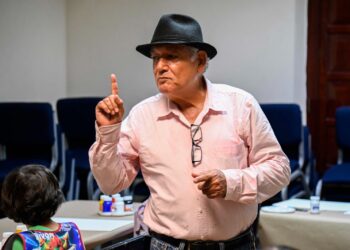 La UAS inaugura el tradicional Taller de Pintura Infantil de Verano en la Casa de la Cultura, un espacio para la creatividad y el desarrollo integral