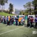 Histórica convocatoria para Alison Romero rumbo a los Juegos Olímpicos de la Juventud Dakar 2026; primera arquera de Sinaloa convocada al proceso selectivo