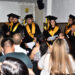 Egresa la generación 2022-2026 del Bachillerato Virtual de la UAS, modelo de vanguardia e inclusión; se gradúan 39 estudiantes de México y el extranjero