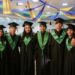 Una generación que aprendió a incluir: egresados del COBAES 27 dejan ejemplo de empatía y compañerismo