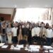 Rubí Guadalupe Osuna gana la etapa estatal del Concurso de Oratoria Juan Escutia y representará a Sinaloa a nivel nacional