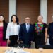 Aprueba Comisión de Hacienda Pública 28 dictámenes para el otorgamiento de pensiones