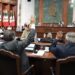 Dan lectura a cinco nuevas iniciativas en Congreso del Estado de Sinaloa