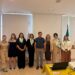 AMMJE Los Mochis promueve la preparación jurídica en empresarias ahomenses