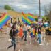 Tercera Marcha Diversa El Fuerte 2026 promoverá la inclusión, el respeto y la visibilidad de la comunidad LGBTTTIQ+