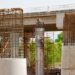 El malecón del río Culiacán es la mayor obra pública emprendida por gobierno alguno: secretario Raúl Montero
