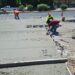 Superan SOP y COMUN meta de bacheo rural y avanzan en vialidades urbanas