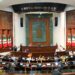 Congreso de Sinaloa da lectura a cinco nuevas iniciativas en Sesión Ordinaria