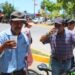 Mantiene Salud Ahome jornadas de hidratación y retiro de criaderos de moscos para evitar dengue y golpes de calor