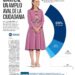 Claudia Sheinbaum mantiene amplio aval de la ciudadanía