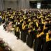 Ahome celebra a nuevas maestras y maestros egresados de la UPES
