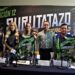 Secretaría de Turismo presenta e invita al 12vo. Surutatazo Off Road 2026