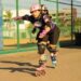 ISDE detecta a más de 120 talentos deportivos tras evaluar a 600 atletas en ocho municipios