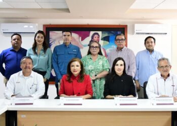 Más de mil Centros de Canje fueron autorizados para el Programa Gratuito de Uniformes, Calzado Deportivo y Útiles Escolares
