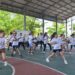 Invita Educación Ahome a niñas, niños y jóvenes a disfrutar vacaciones con actividades sanas