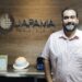 JAPAMA fortalece acciones para el cumplimiento en el uso de trampas de grasa y sólidos