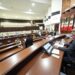 Congreso de Sinaloa recibe informe financiero del Fondo Auxiliar para la Administración de Justicia de parte del Supremo Tribunal de Justicia del Estado de Sinaloa