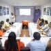 Consolida Ahome políticas de protección para las mujeres con nuevo Reglamento Interno