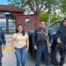 Gobierno de El Fuerte implementa operativo de vigilancia en escuelas durante el periodo vacacional
