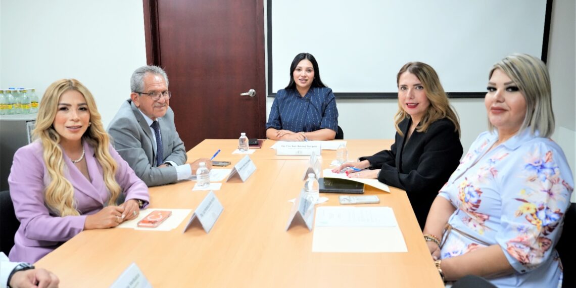 Instalan formalmente la Comisión de Fiscalización tras reestructuración aprobada por el Congreso