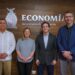 Gobierno de Sinaloa fortalece la atracción de inversiones con proyecto minero de Torex Gold en Cosalá
