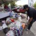 Hasta el 17 de julio, DIF Sinaloa continuará recibiendo donaciones para apoyar a las familias afectadas en Venezuela