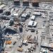 Reiteramos nuestro compromiso con el diálogo transparente en Topolobampo: Planta de Fertilizantes