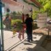 Gobierno Municipal prepara plan integral para prevenir la violencia y el acoso escolar en planteles