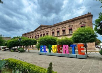 El Fuerte celebra 17 años de ser Pueblo Mágico