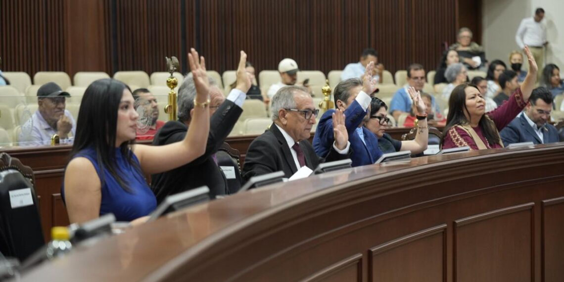 Diputadas y diputados coinciden en fortalecer la salud mental