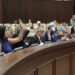 Diputadas y diputados coinciden en fortalecer la salud mental