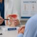 Vasectomía sin bisturí, un método seguro y eficaz para la planificación familiar: Secretaría de Salud