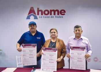 Gobierno Federal destinará recursos a IMAC para rehabilitar Museo de Topolobampo