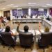 Aprueba Cabildo crear el Dpto. de Gestión Social de la Dir. de Educación