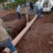 “JAPAMA atiende y rehabilita socavones en Los Mochis y zona rural de Ahome”: Emmanuel Higuera