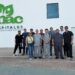 ¡Paso histórico para la salud dental en Los Mochis! Se realizan por primera vez implantes cigomáticos