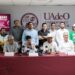 Gobierno de México inicia etapa de seguimiento a acuerdos alcanzados en mesas de diálogo sobre Topolobampo