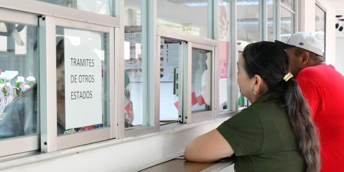 ¡Atención! Ya puedes descargar tus Boletas y Certificados sin costo