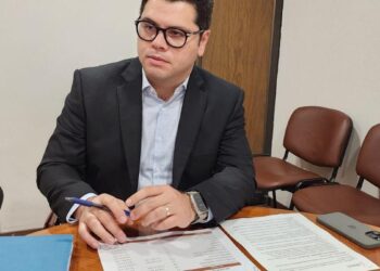 Anuncia Gobierno 60 mdp para obras de movilidad en Altata