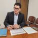 Anuncia Gobierno 60 mdp para obras de movilidad en Altata