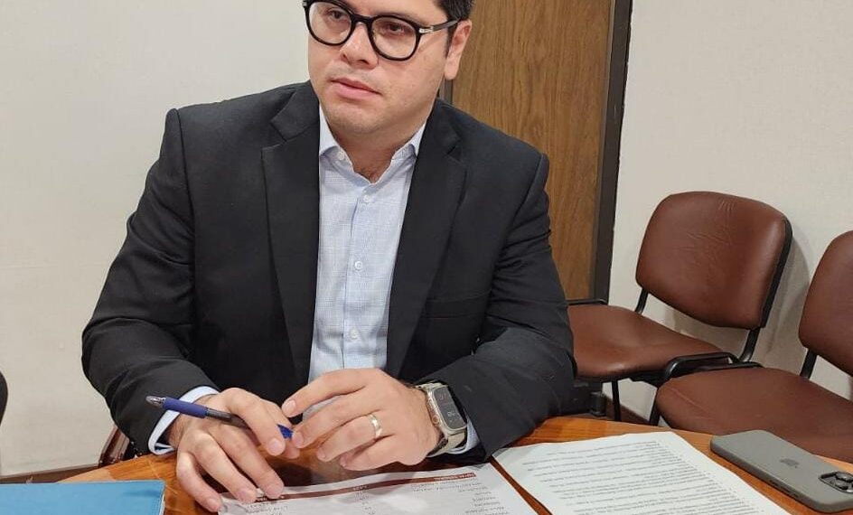 Anuncia Gobierno 60 mdp para obras de movilidad en Altata