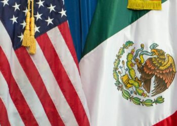 México y EE.UU. reivindican el T-MEC y la cooperación bilateral en medio de tensiones