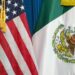 México y EE.UU. reivindican el T-MEC y la cooperación bilateral en medio de tensiones