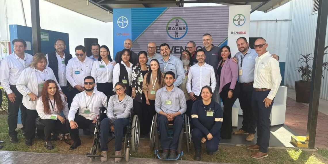 IMDIS ha colocado a más de 250 personas con discapacidad en el mundo laboral