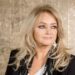 Funeral de Bonnie Tyler será transmitido en vivo; esta es la página