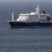 OMS da por concluido el brote de hantavirus surgido en un crucero